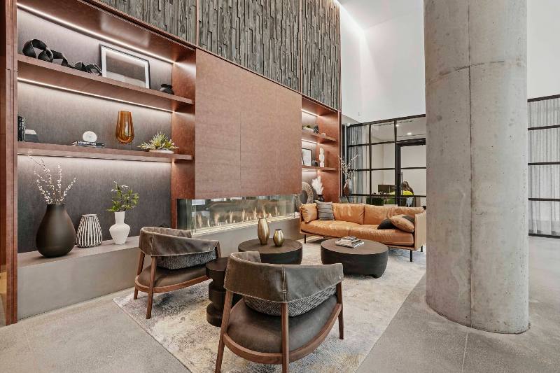 Apartment for rent at 177 N Aberdeen, Chicago, IL 60607