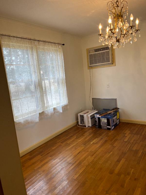 House for rent at 82 Manley St, McKenzie, TN 38201