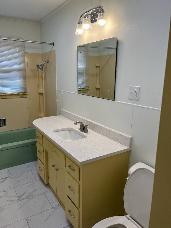 House for rent at 82 Manley St, McKenzie, TN 38201