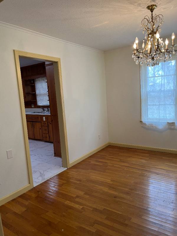 House for rent at 82 Manley St, McKenzie, TN 38201