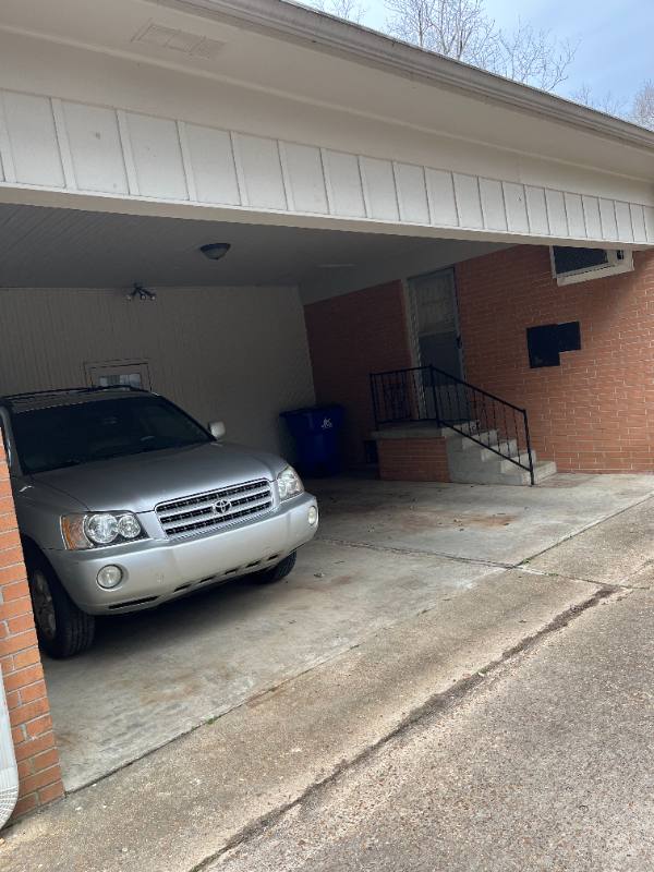 House for rent at 82 Manley St, McKenzie, TN 38201