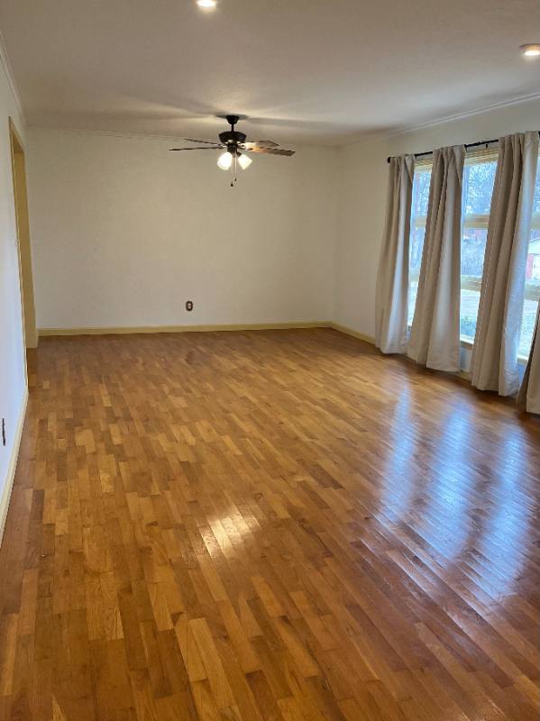 House for rent at 82 Manley St, McKenzie, TN 38201