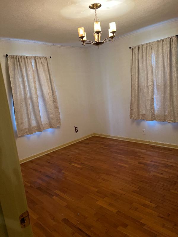 House for rent at 82 Manley St, McKenzie, TN 38201