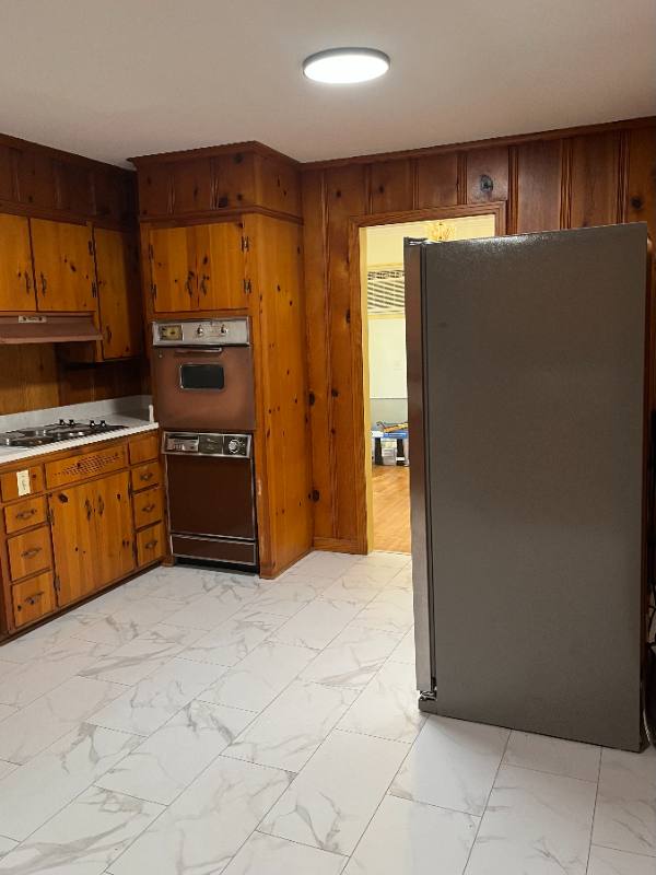 House for rent at 82 Manley St, McKenzie, TN 38201
