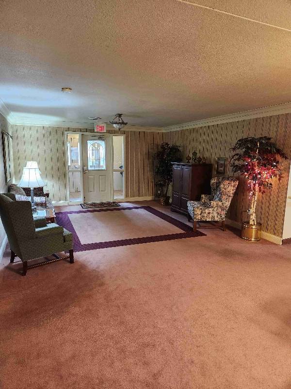 Apartment for rent at 4009 N Becker Dr, Peoria, IL 61607