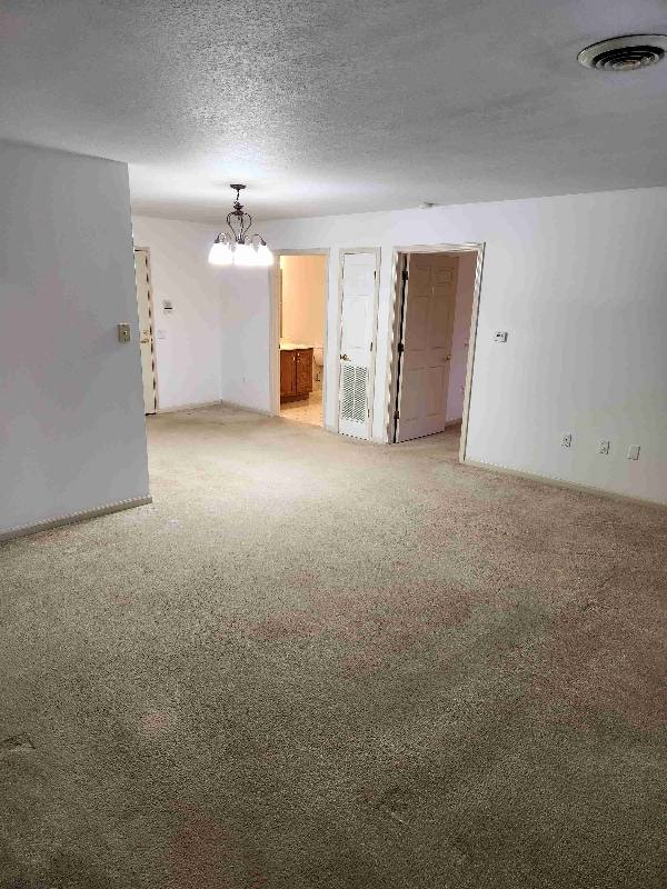 Apartment for rent at 4009 N Becker Dr, Peoria, IL 61607
