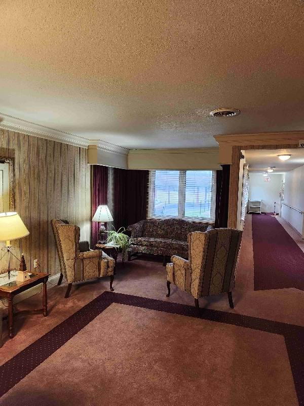 Apartment for rent at 4009 N Becker Dr, Peoria, IL 61607