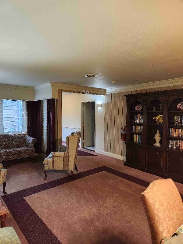Apartment for rent at 4009 N Becker Dr, Peoria, IL 61607