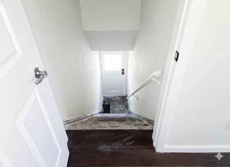 Apartment for rent at 4746 Nebraska Ave #4746 1F, Saint Louis, MO 63111