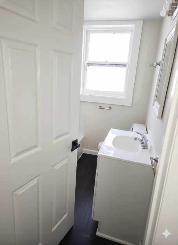 Apartment for rent at 4746 Nebraska Ave #4746 1F, Saint Louis, MO 63111