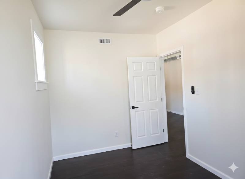 Apartment for rent at 4746 Nebraska Ave #4746 1F, Saint Louis, MO 63111