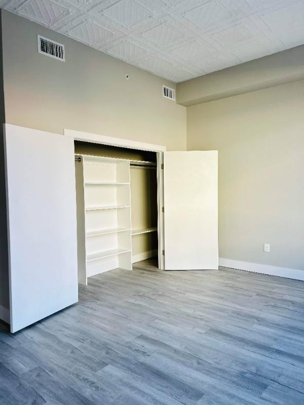 Apartment for rent at 114 Merrimack St #116A, Lowell, MA 01852