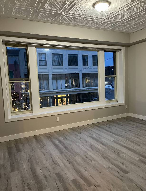Apartment for rent at 114 Merrimack St #116A, Lowell, MA 01852