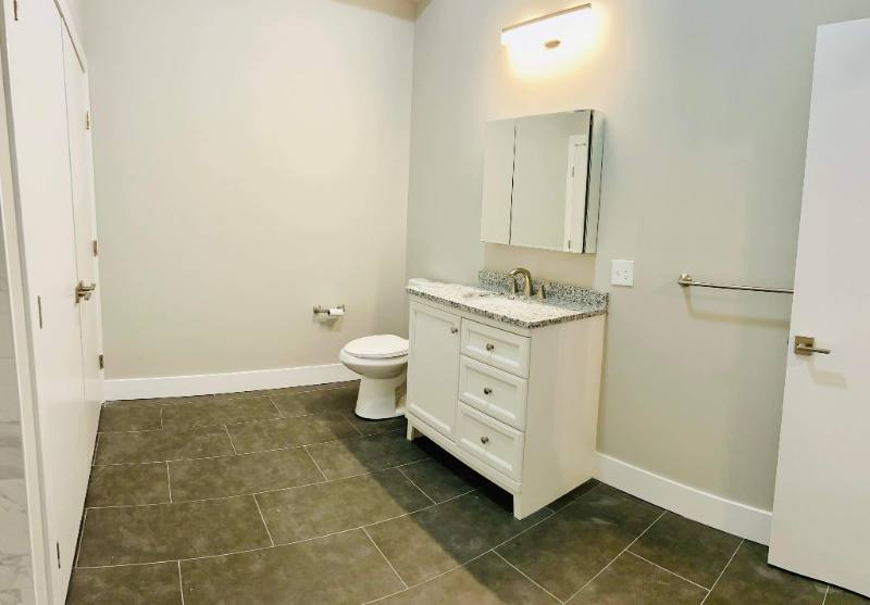 Apartment for rent at 114 Merrimack St #116A, Lowell, MA 01852
