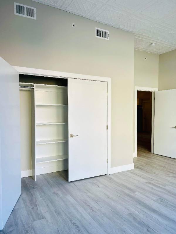 Apartment for rent at 114 Merrimack St #116A, Lowell, MA 01852