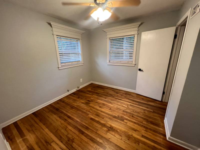 Apartment for rent at 1337 Charlotte St, Tallahassee, FL 32304