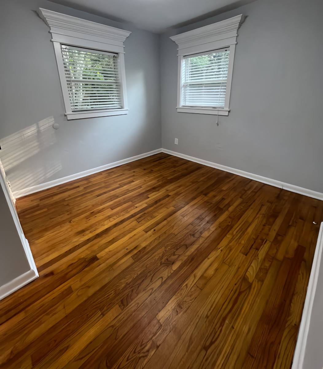 Apartment for rent at 1337 Charlotte St, Tallahassee, FL 32304
