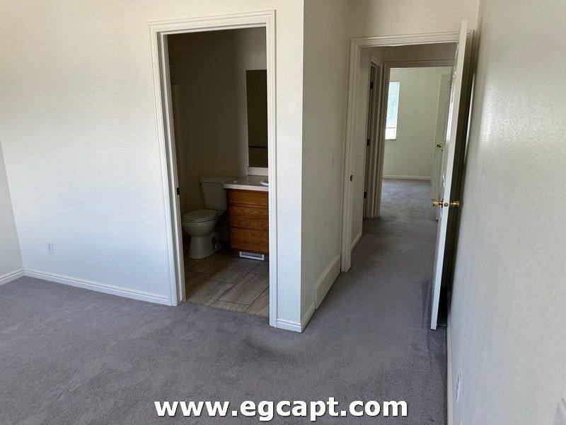 Apartment for rent at 1243 N 400 E #2, Logan, UT 84341