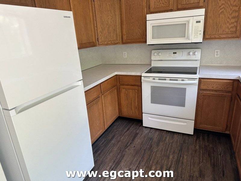 Apartment for rent at 1243 N 400 E #2, Logan, UT 84341