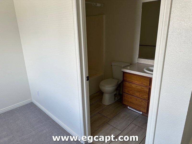 Apartment for rent at 1243 N 400 E #2, Logan, UT 84341