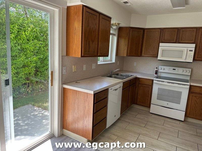 Apartment for rent at 1243 N 400 E #2, Logan, UT 84341