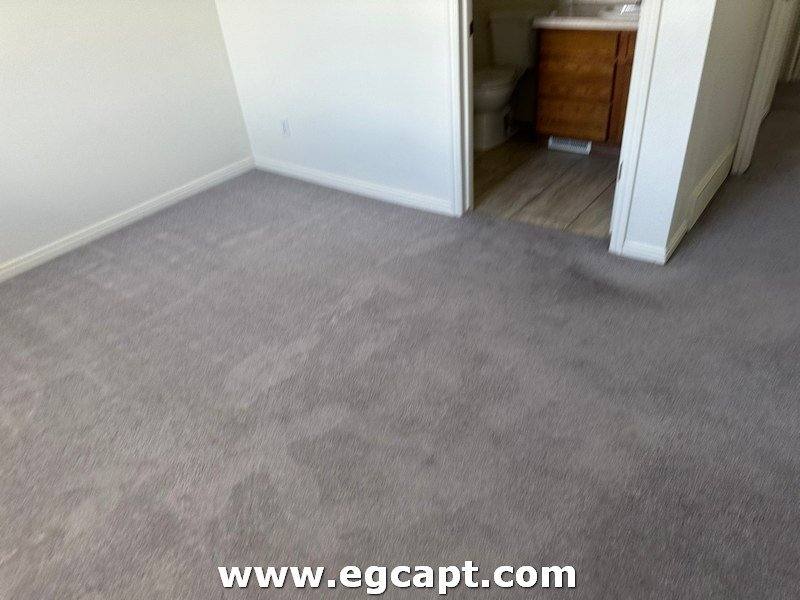 Apartment for rent at 1243 N 400 E #2, Logan, UT 84341