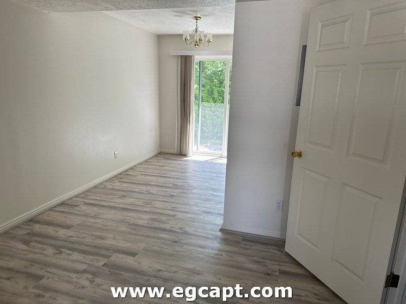 Apartment for rent at 1243 N 400 E #2, Logan, UT 84341