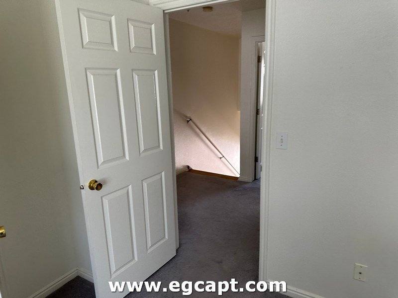 Apartment for rent at 1243 N 400 E #2, Logan, UT 84341