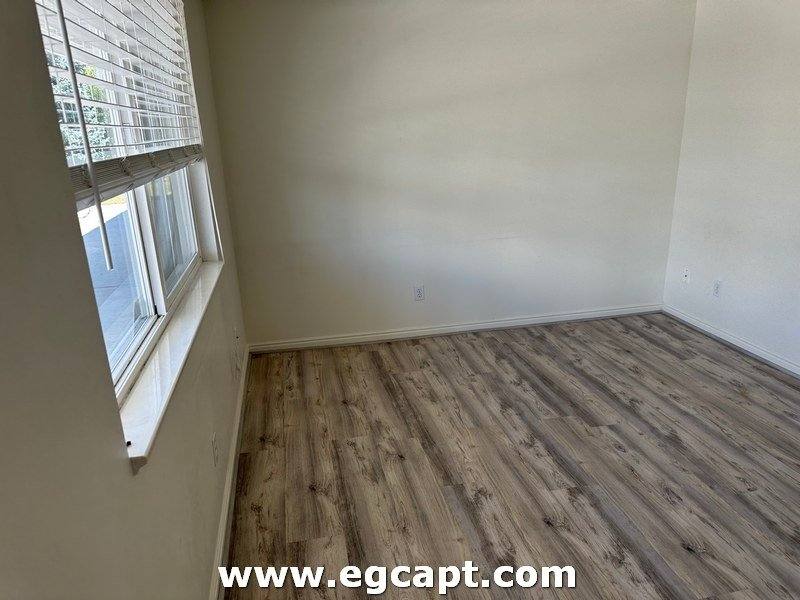 Apartment for rent at 1243 N 400 E #2, Logan, UT 84341