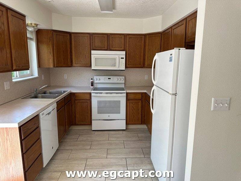 Apartment for rent at 1243 N 400 E #2, Logan, UT 84341