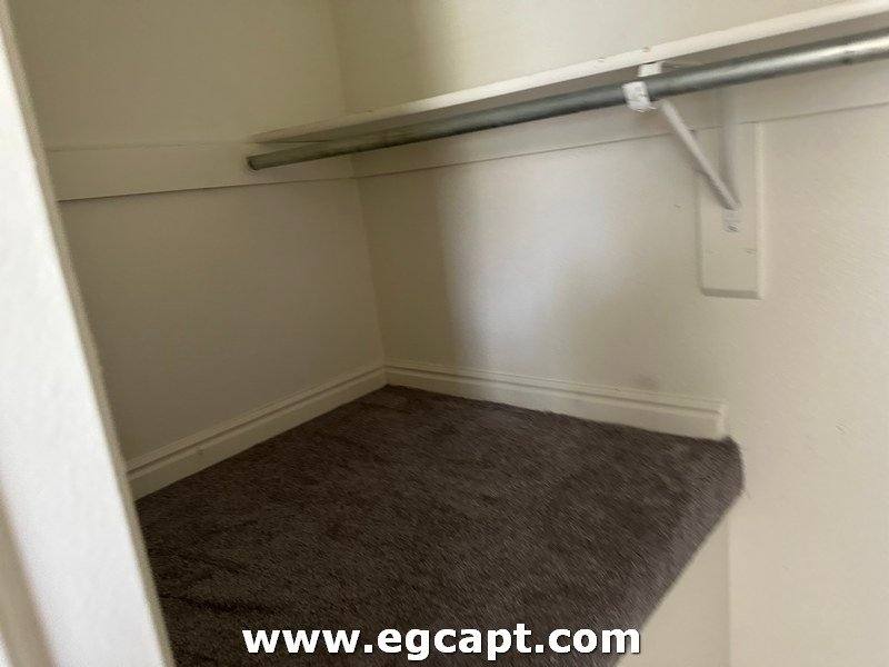 Apartment for rent at 1243 N 400 E #2, Logan, UT 84341