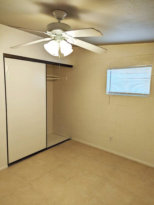 House for rent at 67215 Santa Barbara, Cathedral City, CA 92234