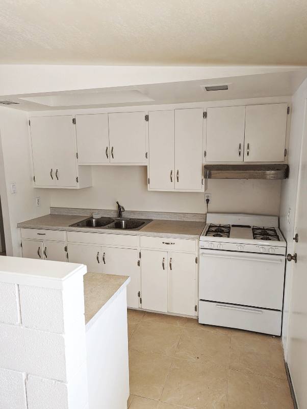 House for rent at 67215 Santa Barbara, Cathedral City, CA 92234