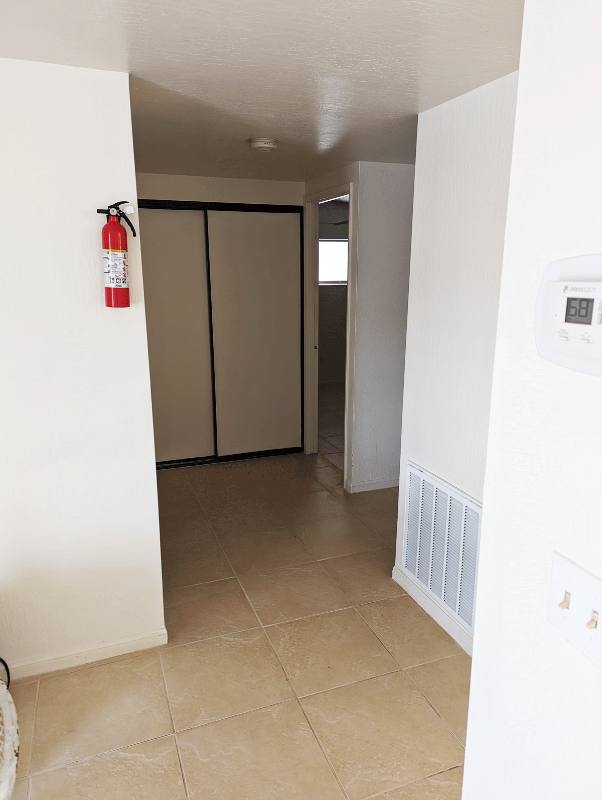 House for rent at 67215 Santa Barbara, Cathedral City, CA 92234
