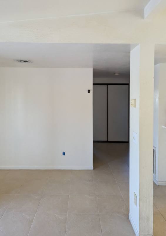 House for rent at 67215 Santa Barbara, Cathedral City, CA 92234