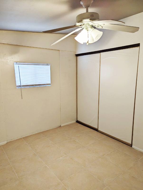 House for rent at 67215 Santa Barbara, Cathedral City, CA 92234