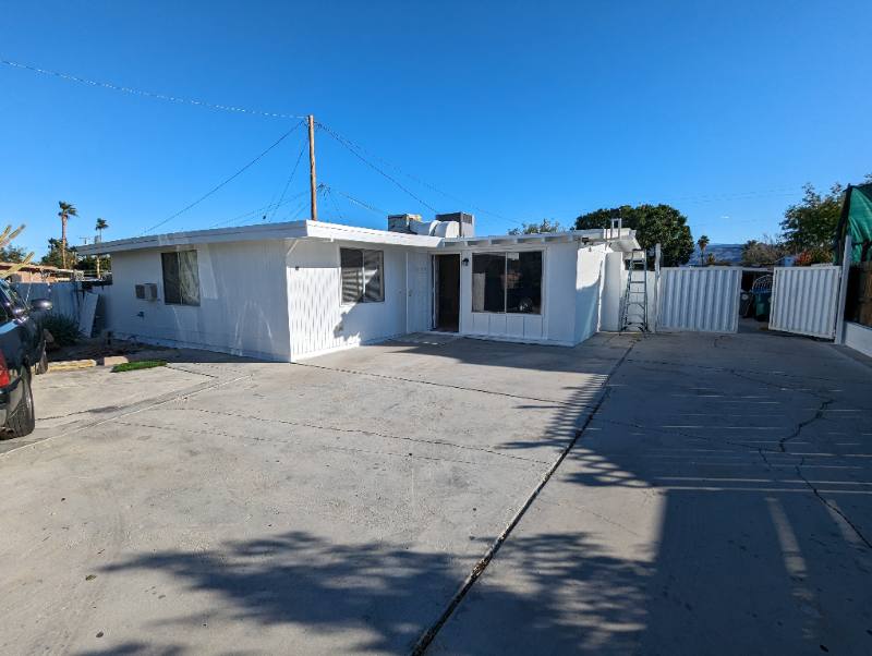 House for rent at 67215 Santa Barbara, Cathedral City, CA 92234