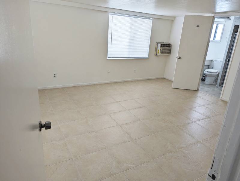 House for rent at 67215 Santa Barbara, Cathedral City, CA 92234