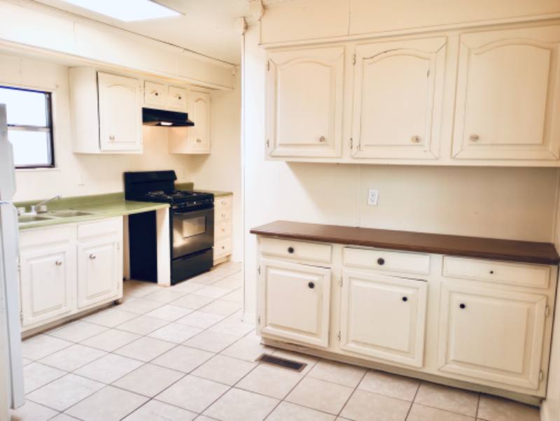 House for rent at 6345 Dona Ana Rd, Las Cruces, NM 88007