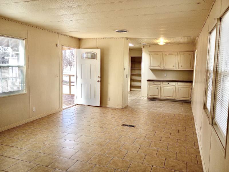 House for rent at 6345 Dona Ana Rd, Las Cruces, NM 88007