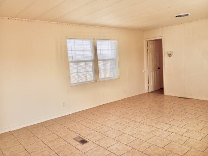 House for rent at 6345 Dona Ana Rd, Las Cruces, NM 88007