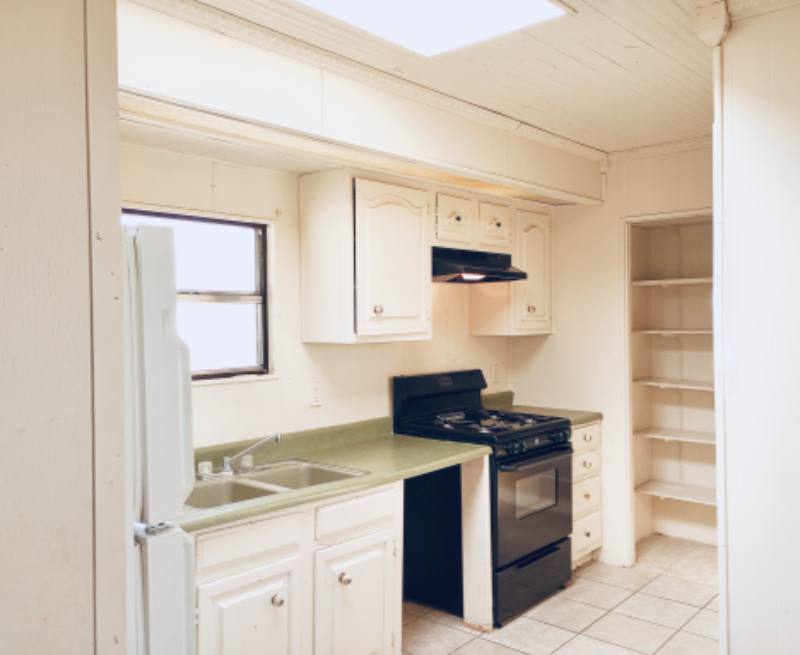 House for rent at 6345 Dona Ana Rd, Las Cruces, NM 88007