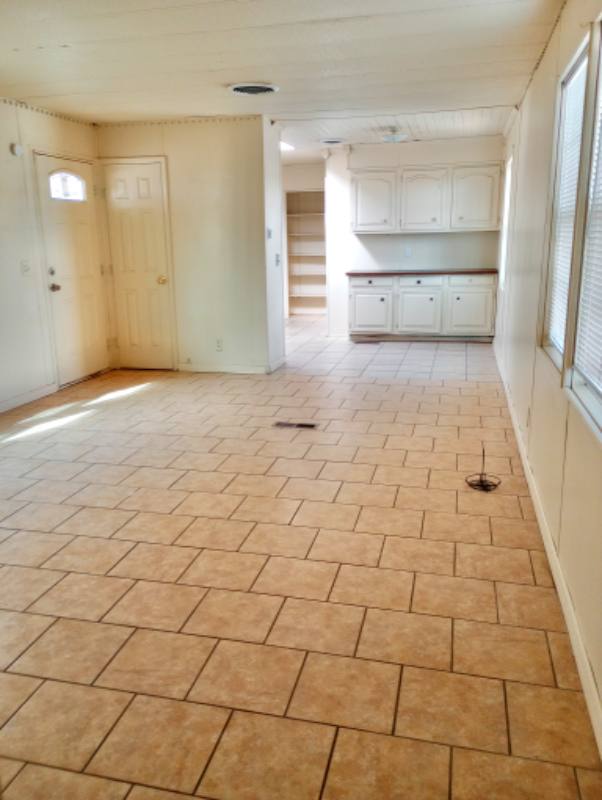 House for rent at 6345 Dona Ana Rd, Las Cruces, NM 88007