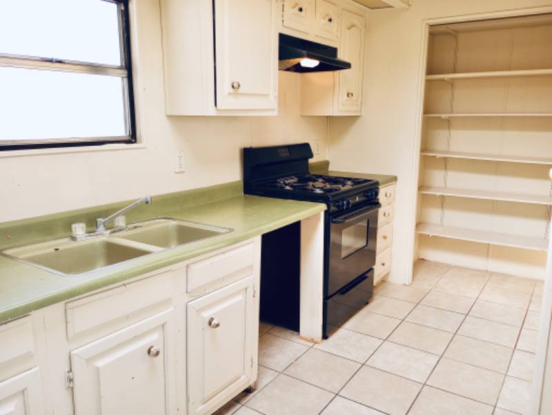 House for rent at 6345 Dona Ana Rd, Las Cruces, NM 88007