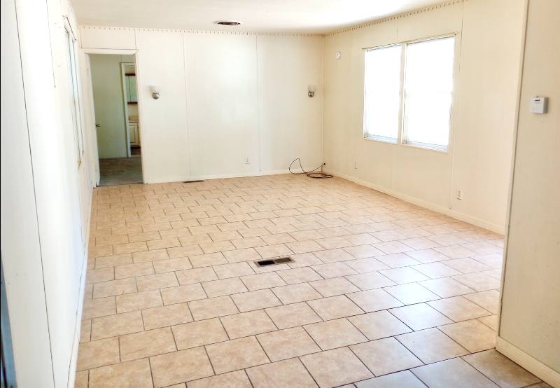 House for rent at 6345 Dona Ana Rd, Las Cruces, NM 88007