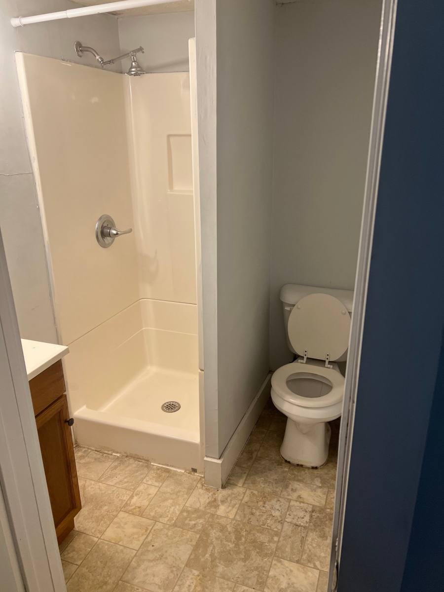 House for rent at 1639 Anneta Rd, Leitchfield, KY 42754