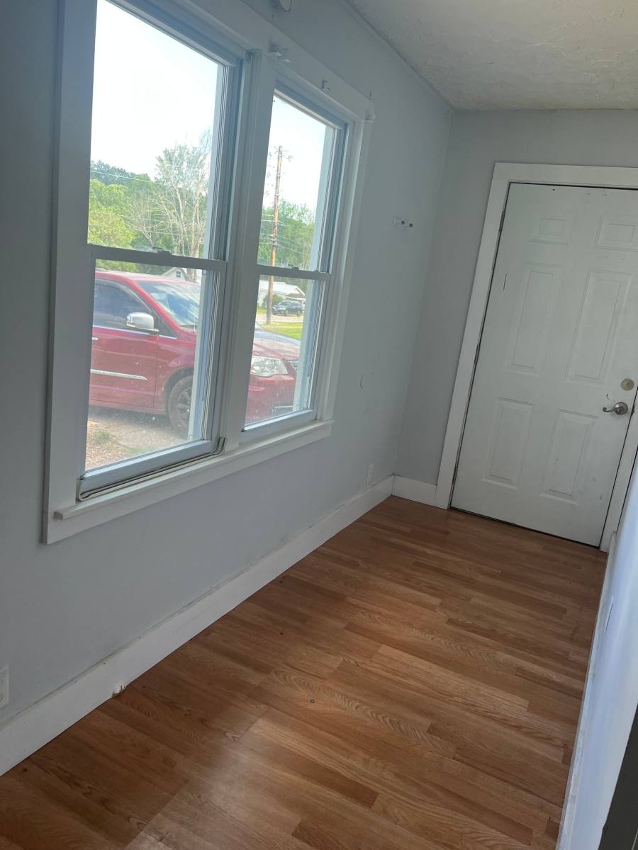 House for rent at 1639 Anneta Rd, Leitchfield, KY 42754