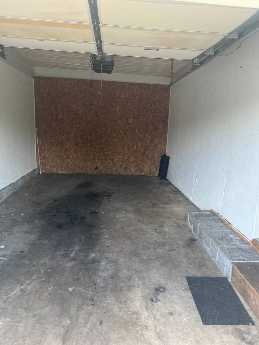 House for rent at 1639 Anneta Rd, Leitchfield, KY 42754