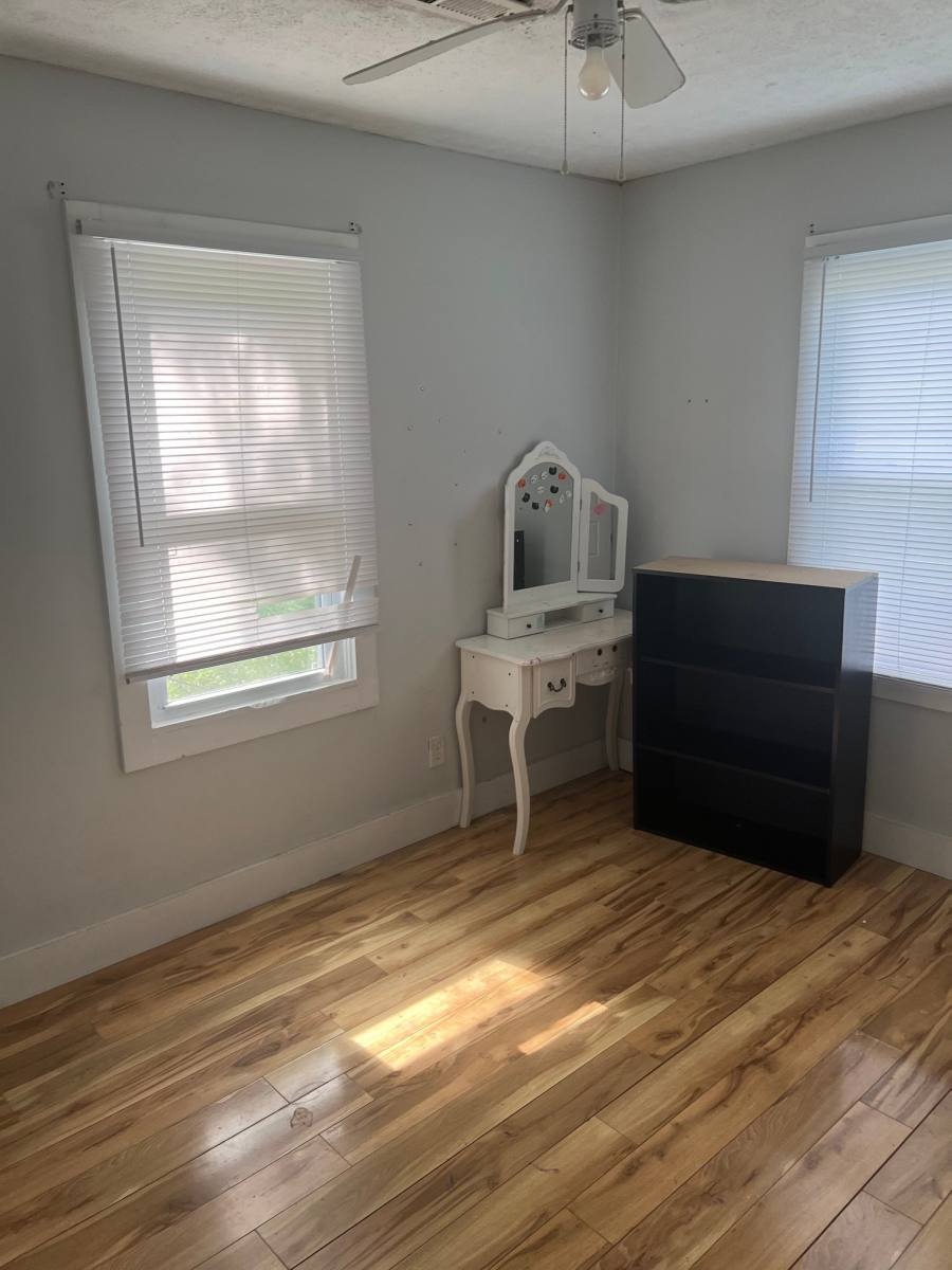 House for rent at 1639 Anneta Rd, Leitchfield, KY 42754