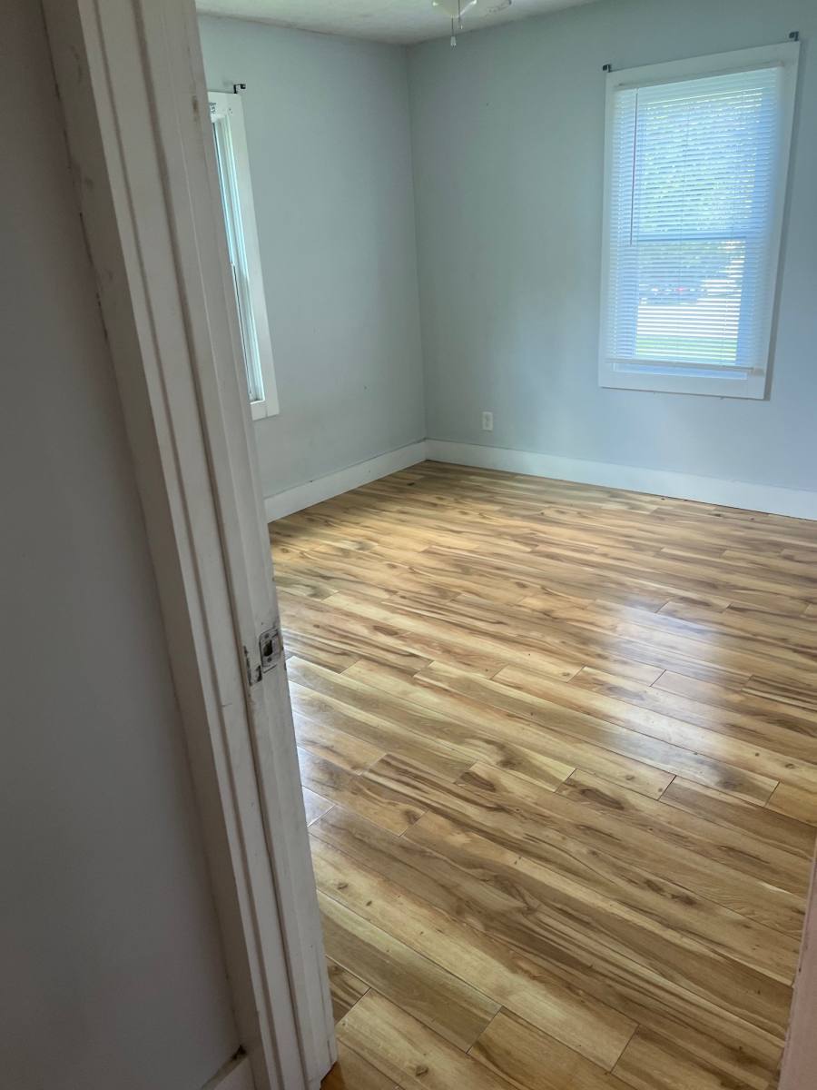 House for rent at 1639 Anneta Rd, Leitchfield, KY 42754